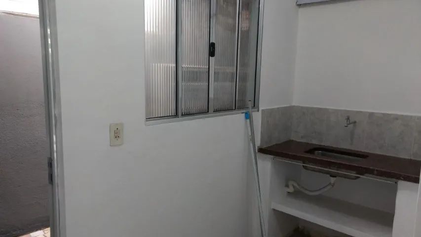 4 casas 340 k - Foto 2