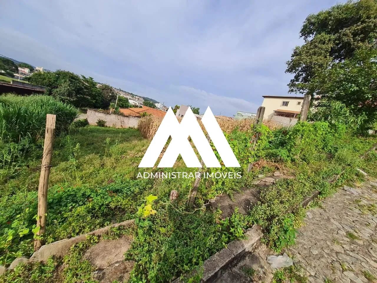 Vendo lote em Itaúna com ótima localização! - Foto 3