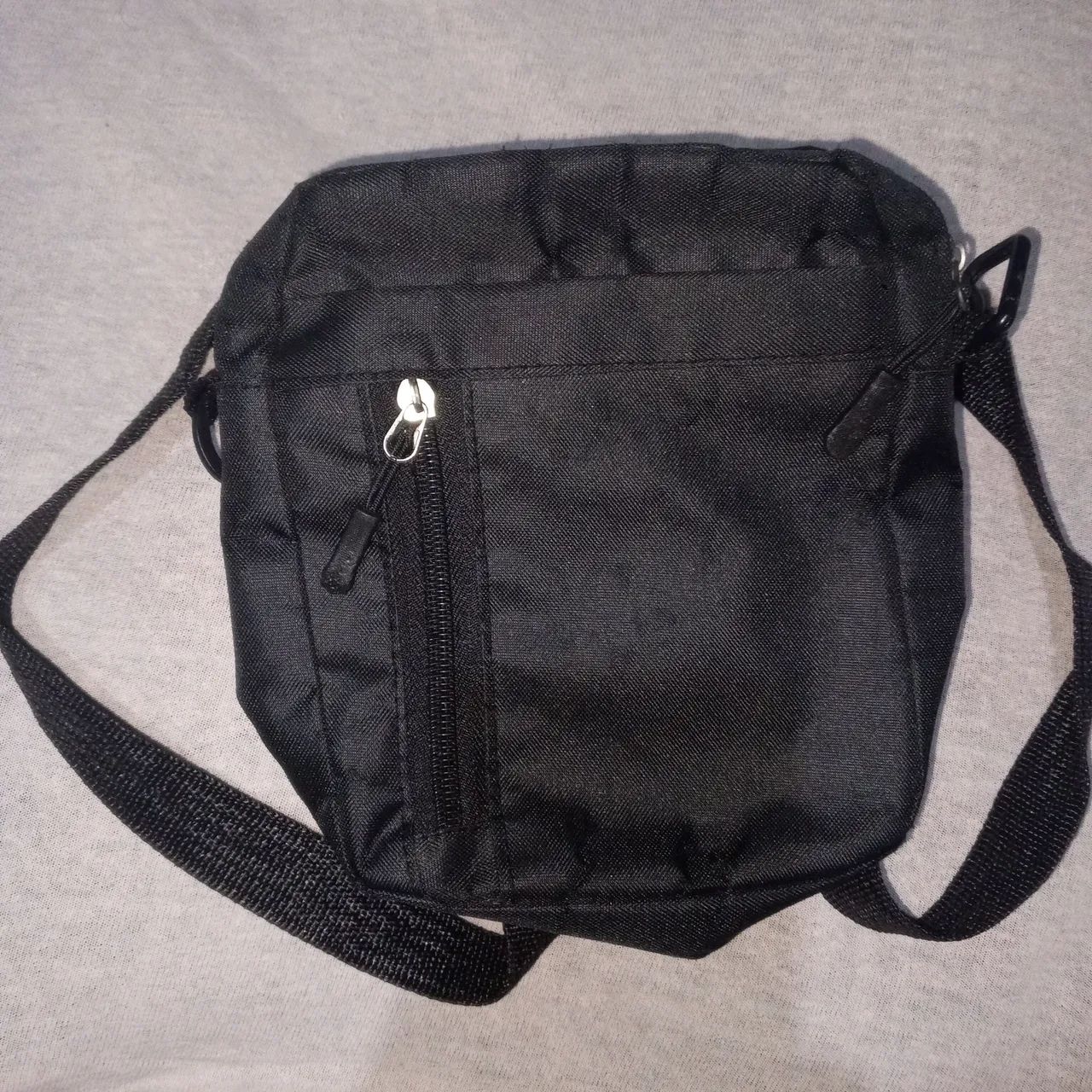 bolsa  masculina  - Foto 2