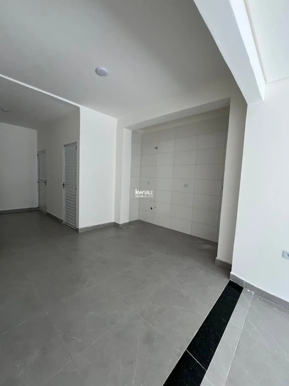 Ponto Comercial na Av Cidade Jardim