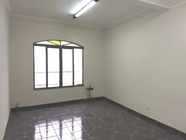 Sobrado comercial para venda - 370m² - Perfeito para morar e trabalhar! - Foto 3
