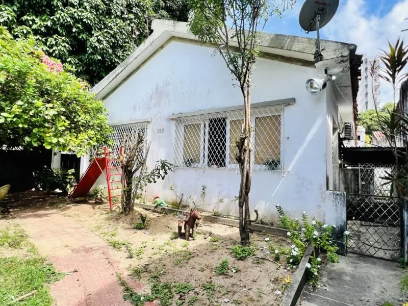 CASA 7 DORMITÓRIOS - Bairro Boa Vista - Foto 2