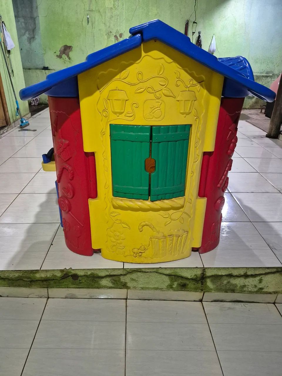 Casinha - Foto 5