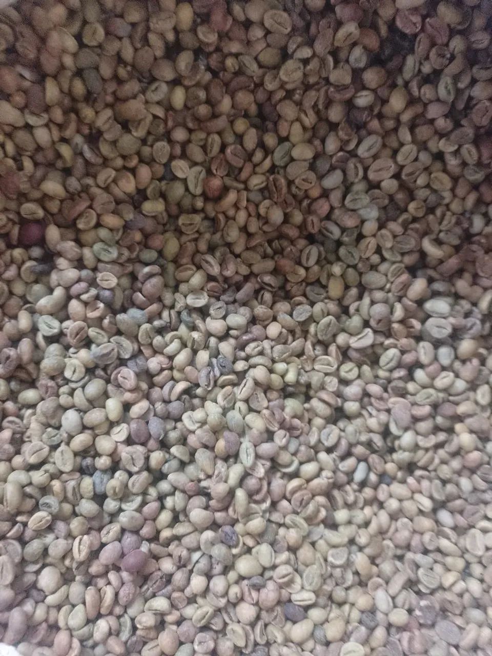 Vendo café pilado - Foto 2
