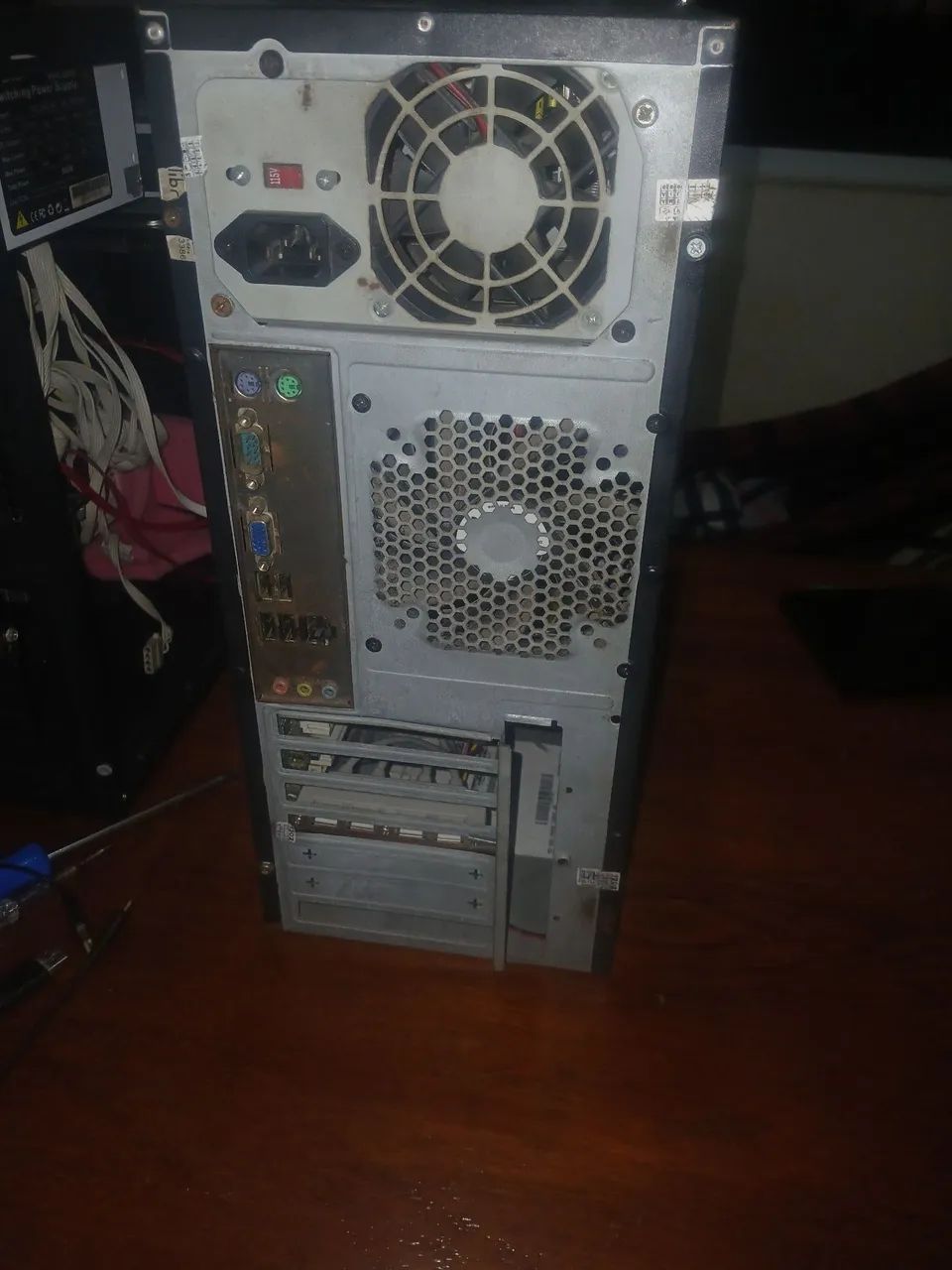 Vendo computador  - Foto 4