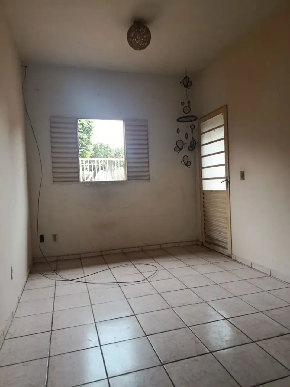 VENDO CASA NO RESIDENCIAL COXIPONÊS - Foto 5