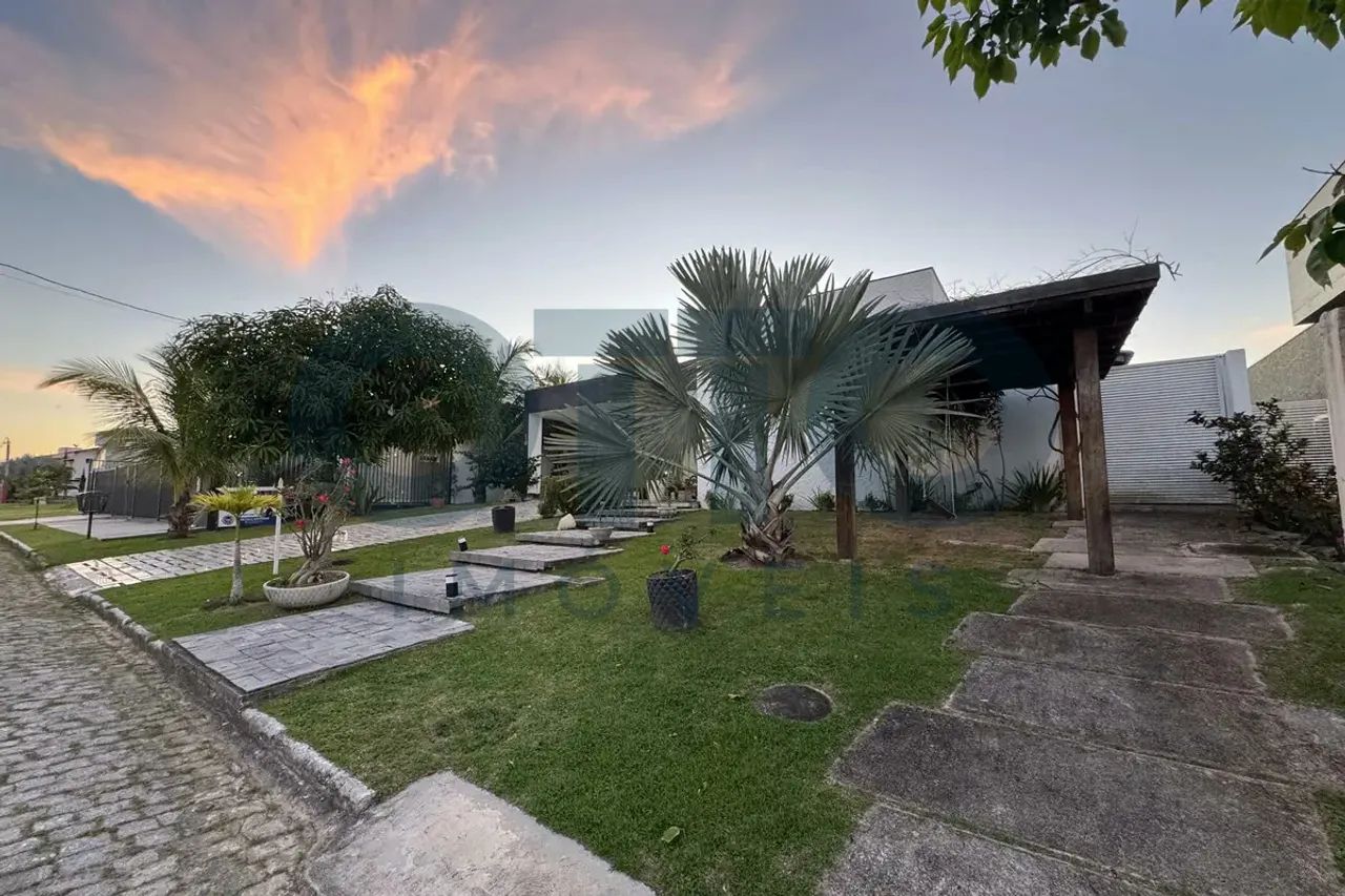 Casa em Outeiro de São Francisco - Foto 4