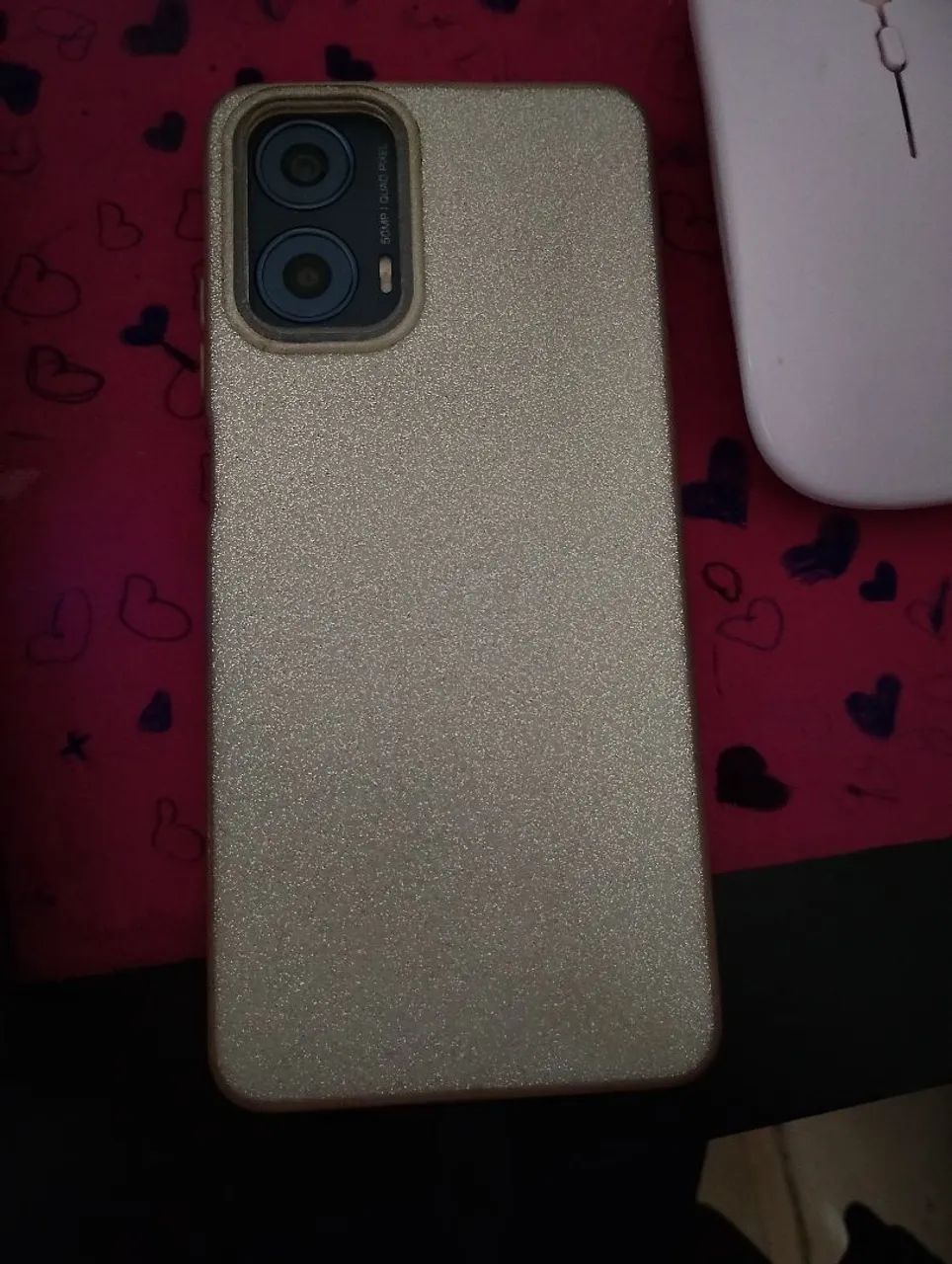 Celular  - Foto 3