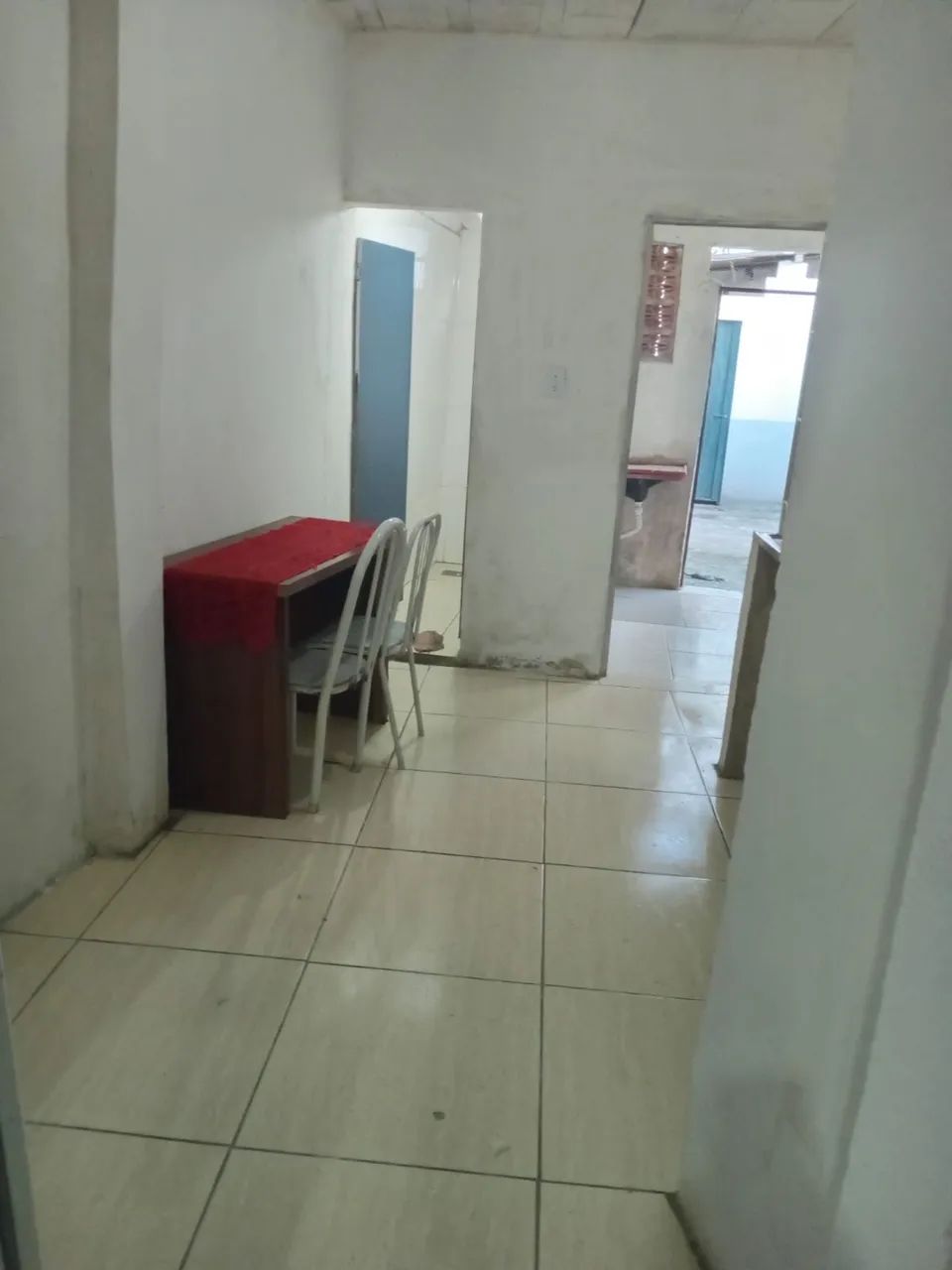 Kitinete mobiliado no São Gabriel - Foto 10
