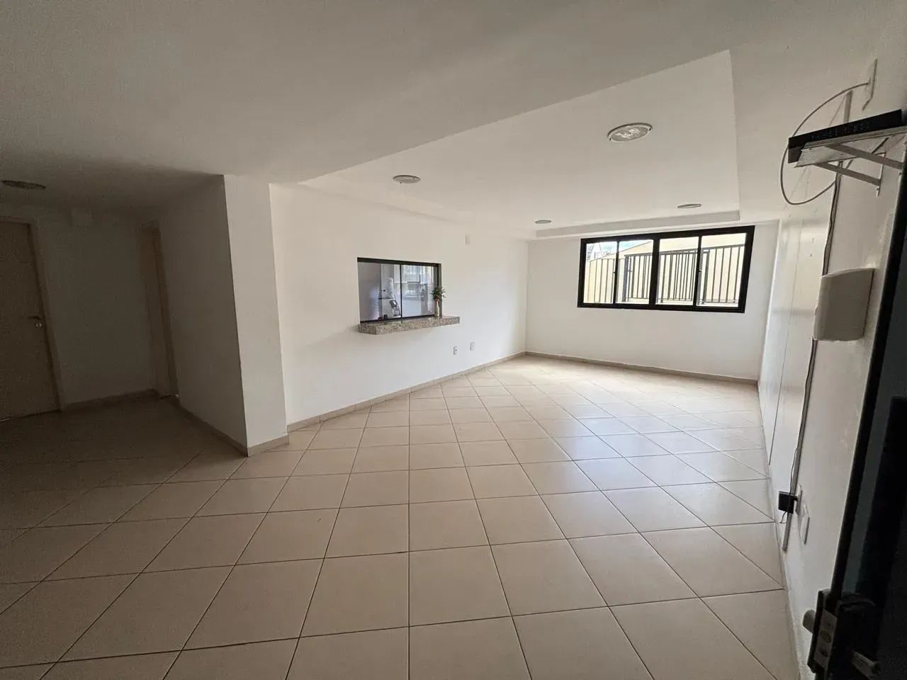Edifício Mondeo - Foto 2