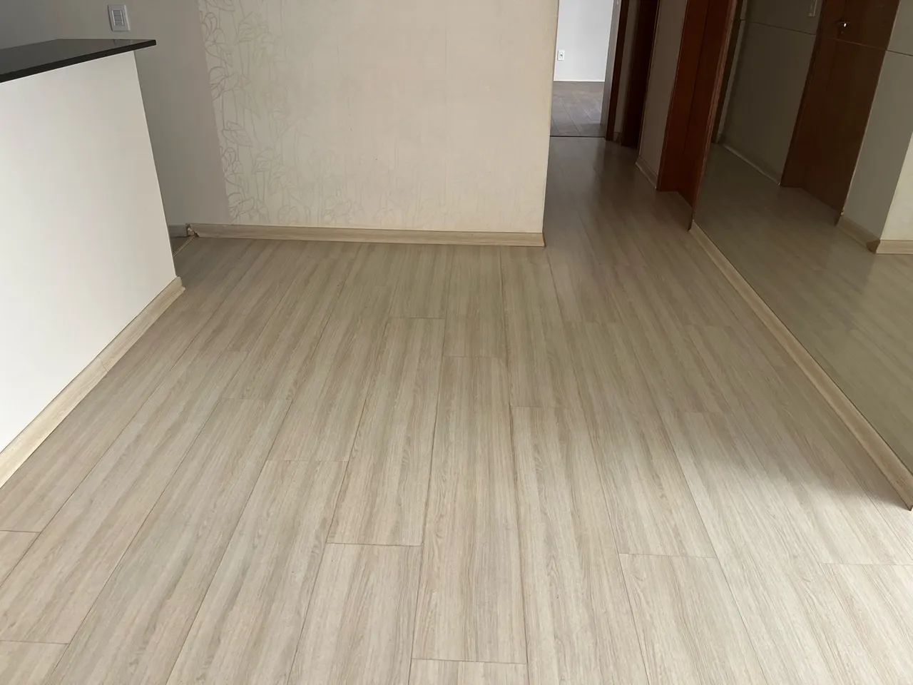 Apartamento 3 quartos Faicalville  - Foto 2