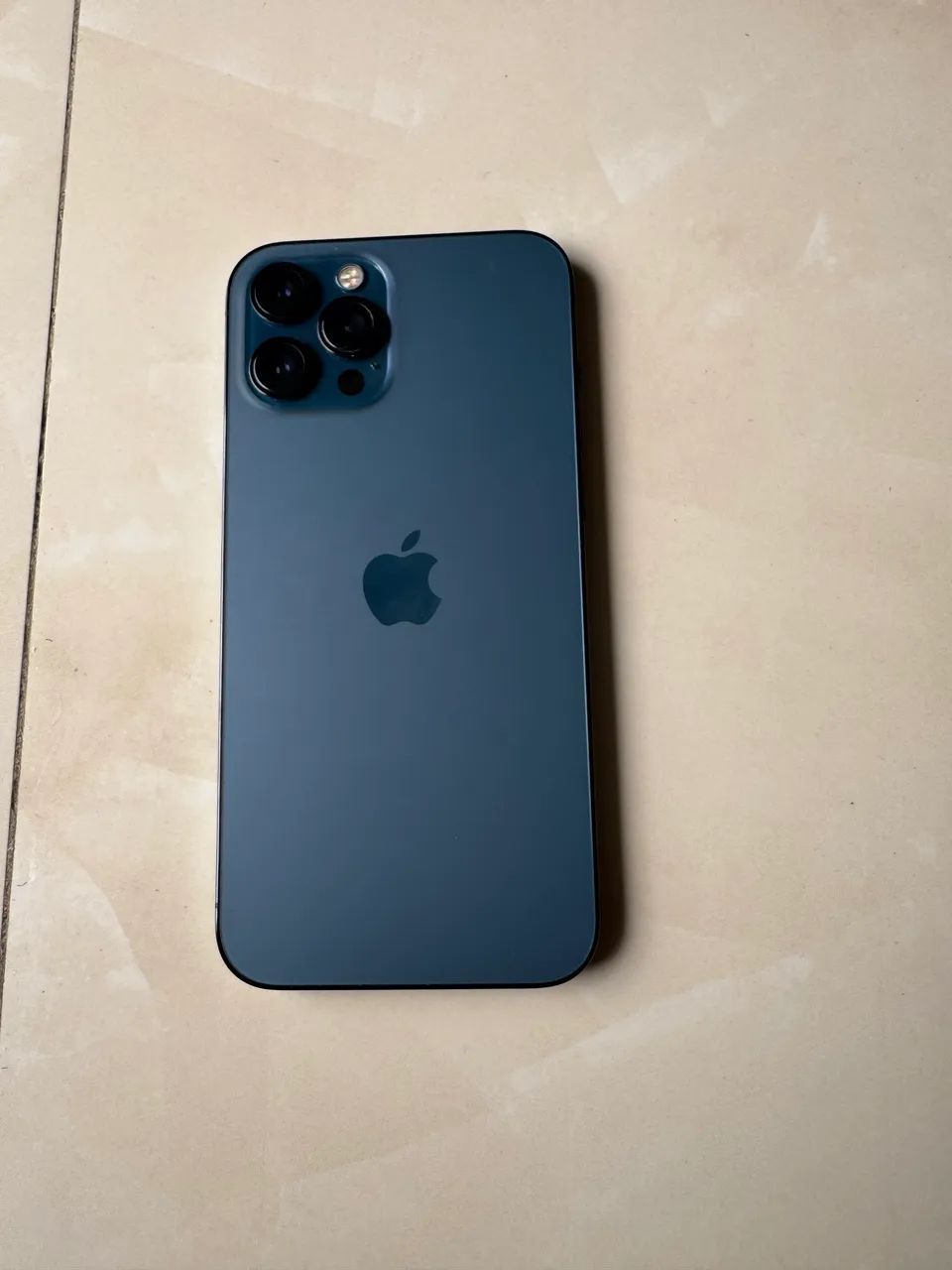 iPhone 12 Pro Max  - Foto 2