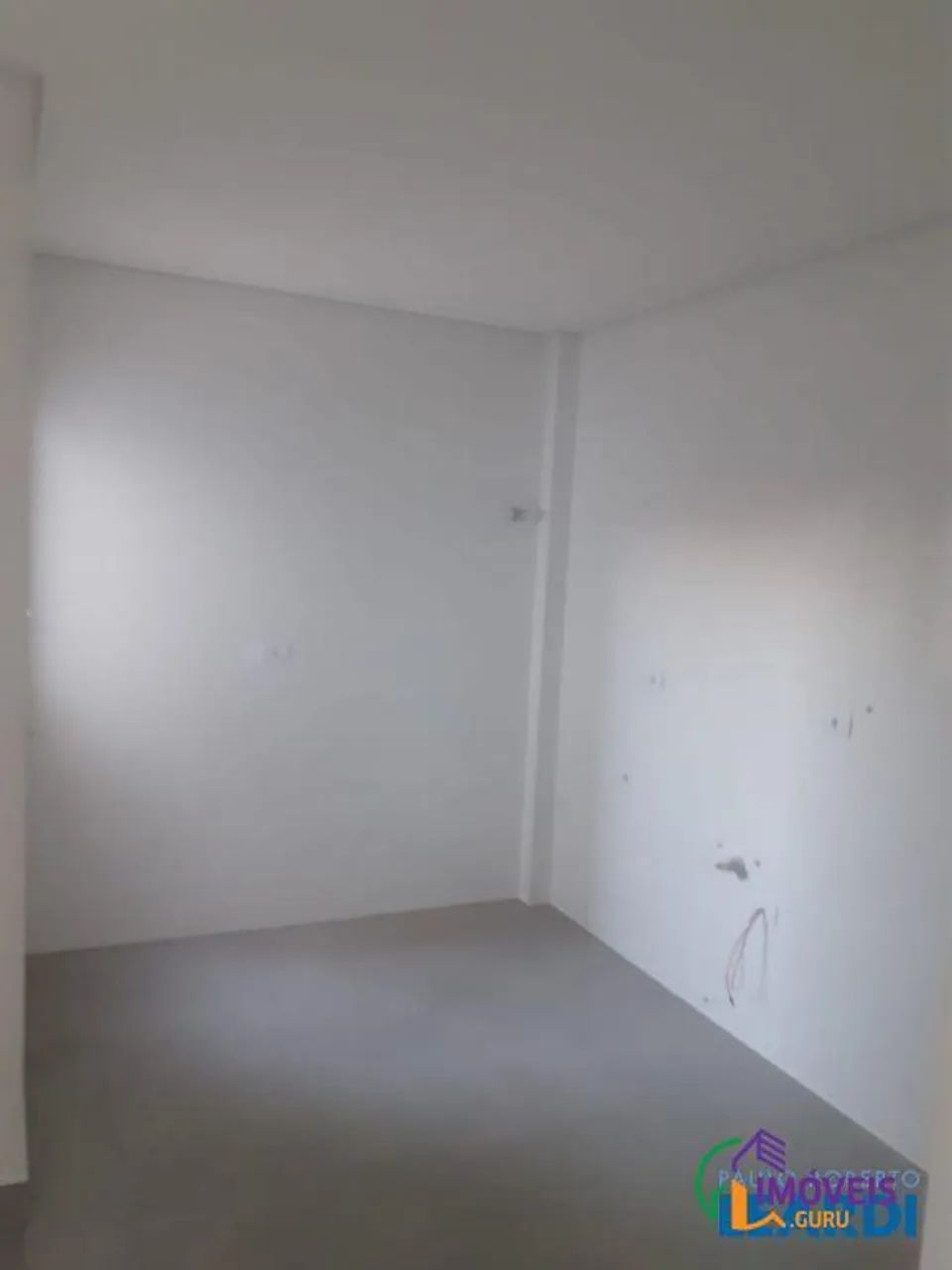 APARTAMENTO - JARDIM SANTO ALBERTO - SP - Foto 2