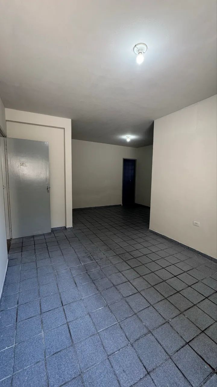 Alugo Apartamento no hipódromo! - Foto 3