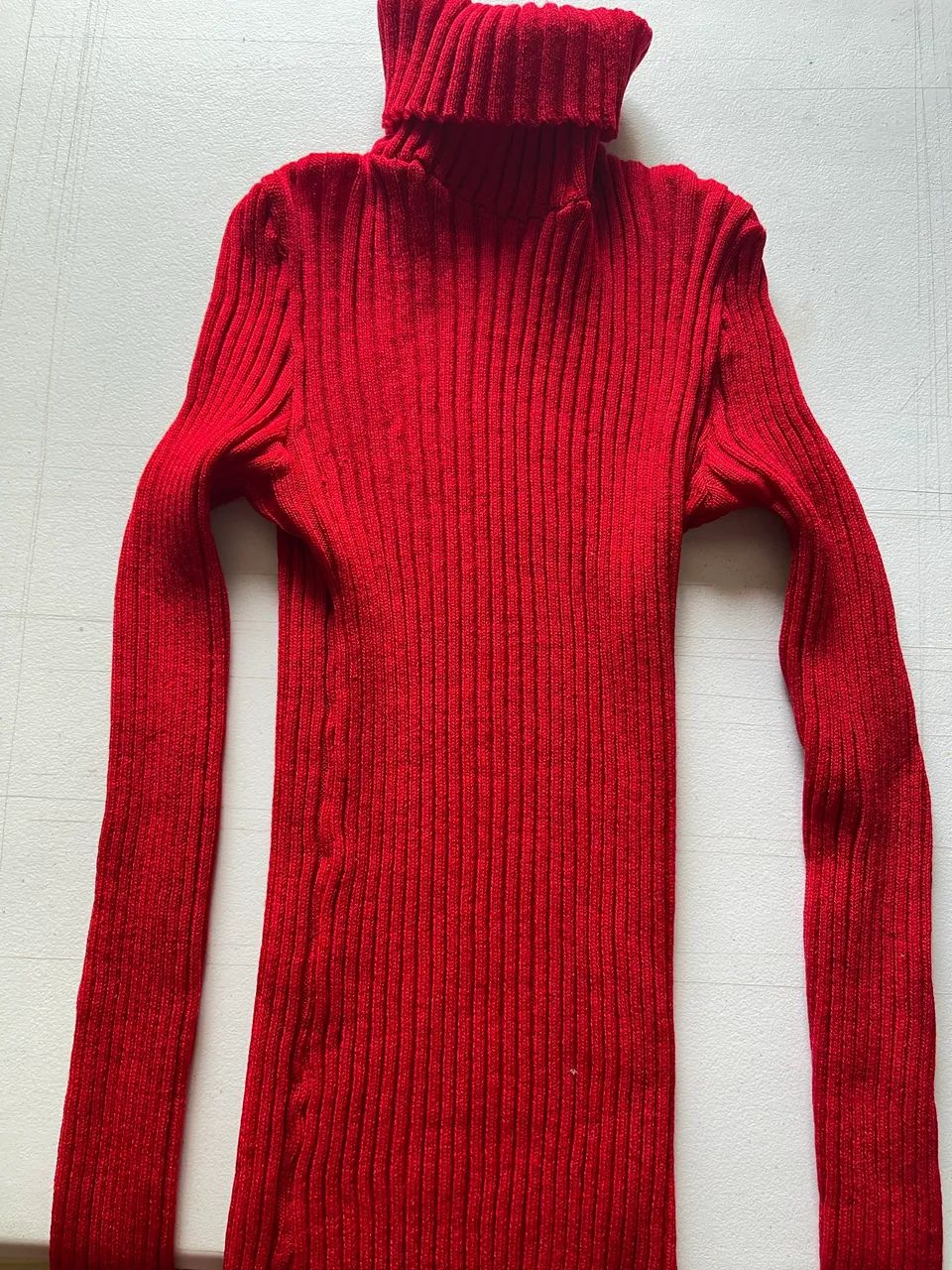 Conjunto 7 peças de roupa - Foto 2