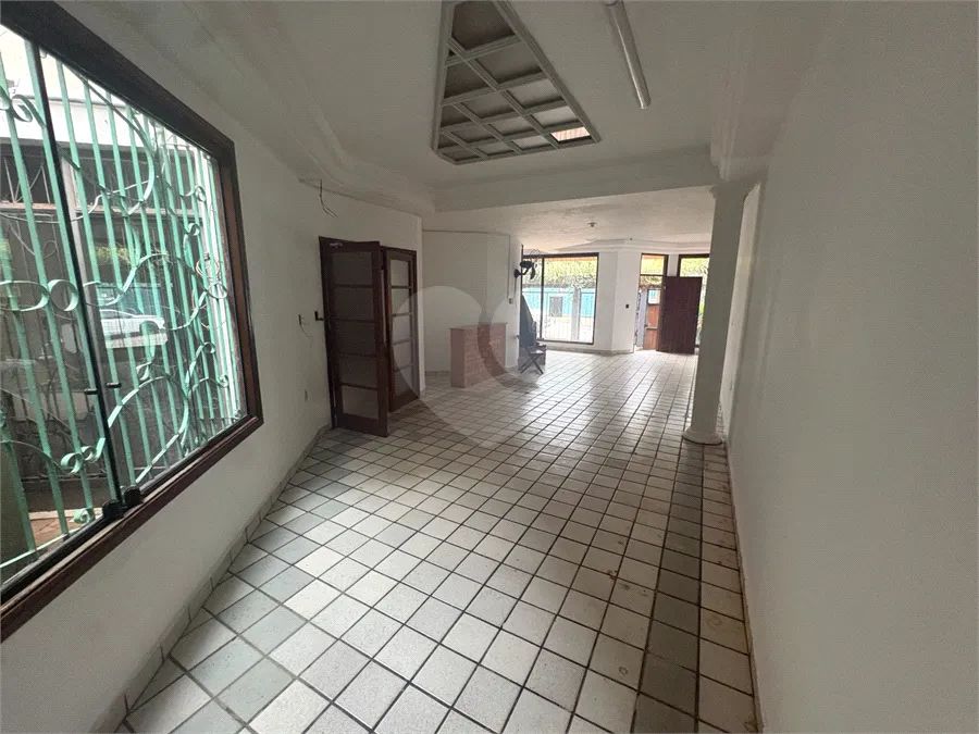 Imóvel para locação com 7 quartos em Sorocaba/SP - Foto 4
