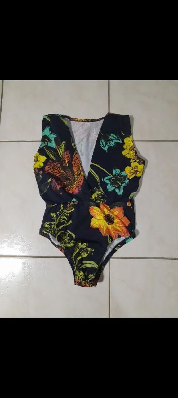 Bory Estampado