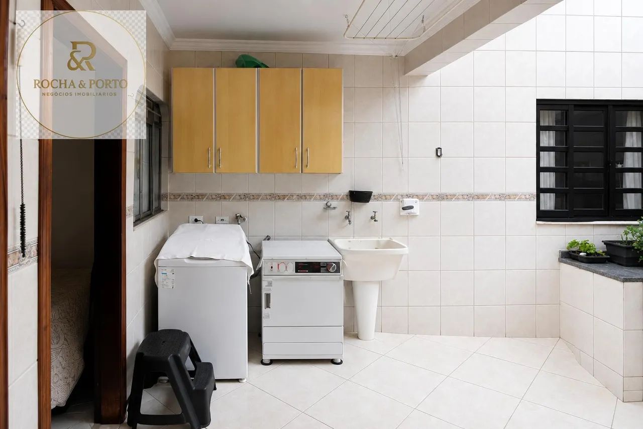 Casa em Vila Zelina - São Paulo - Foto 5