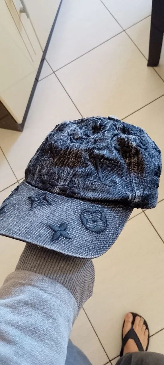 Roupas usadas - Foto 3