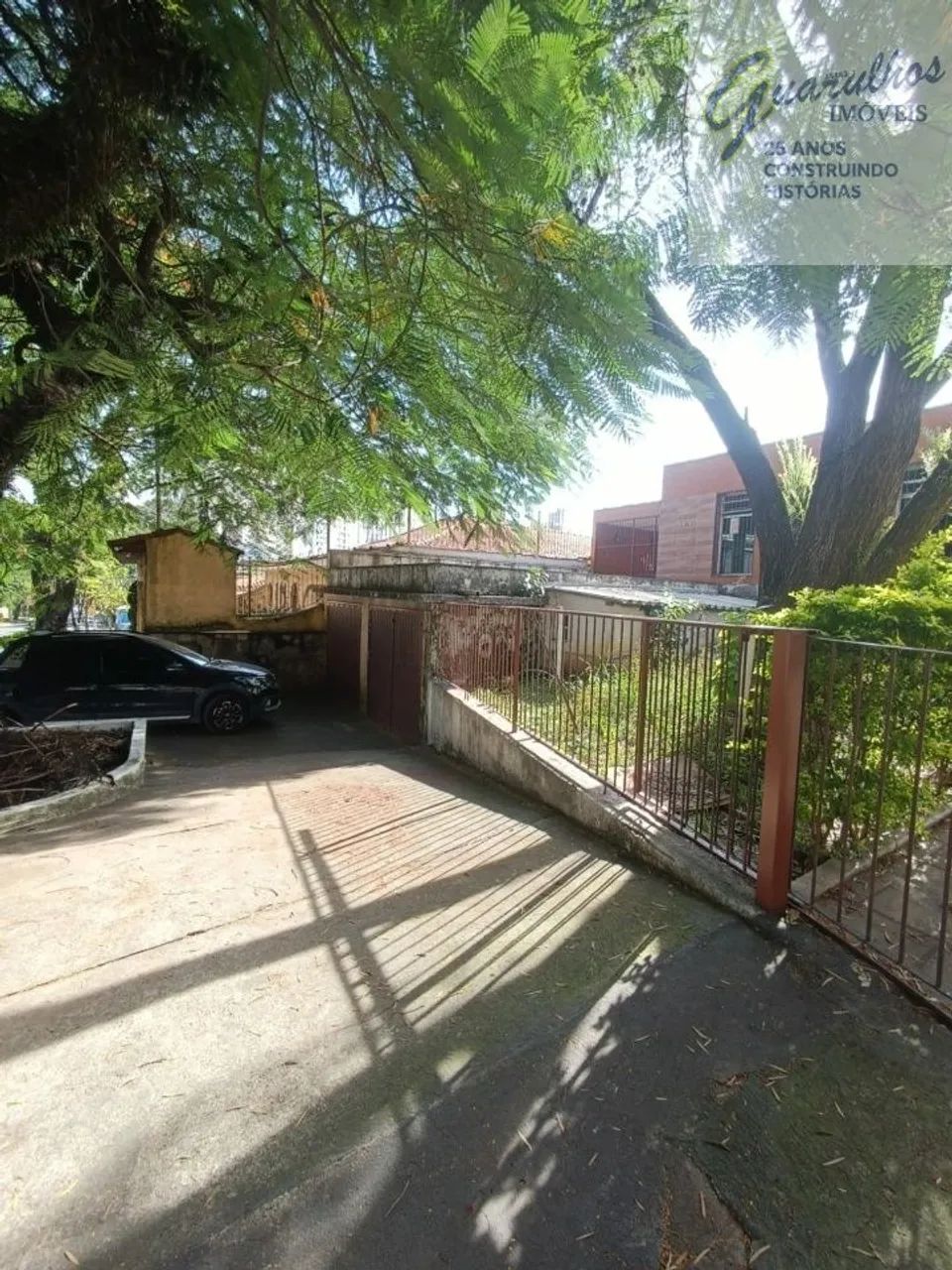 terrea vila rosalia - Foto 4