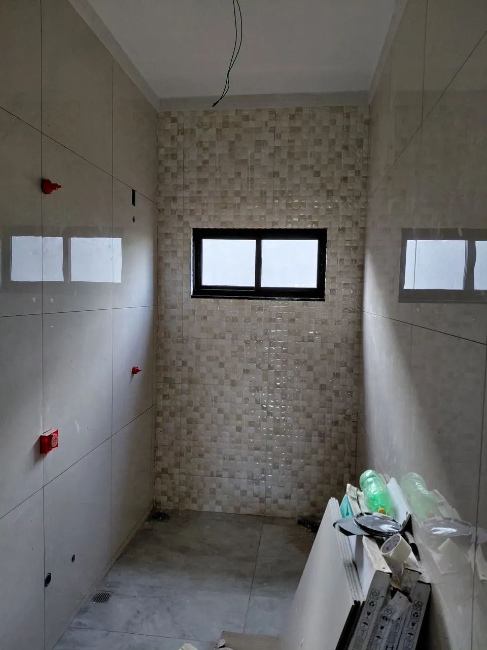   azulejista  - Foto 4