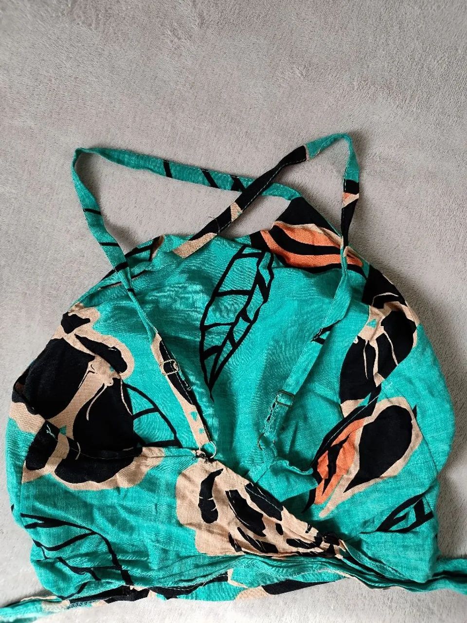 Conjunto  - Foto 2