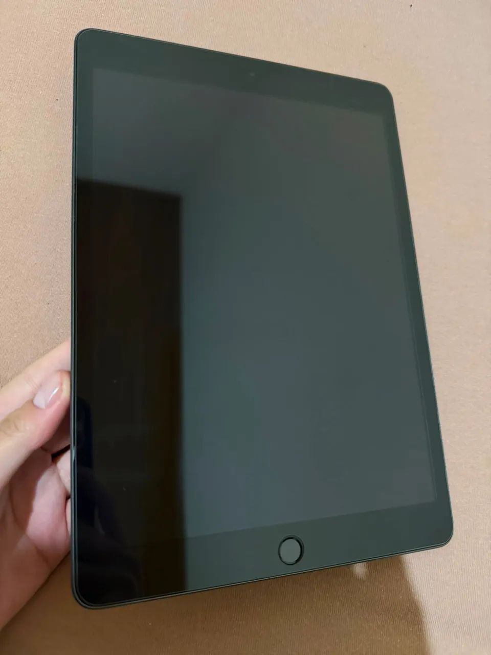 iPad 9 64gb Wi-Fi 