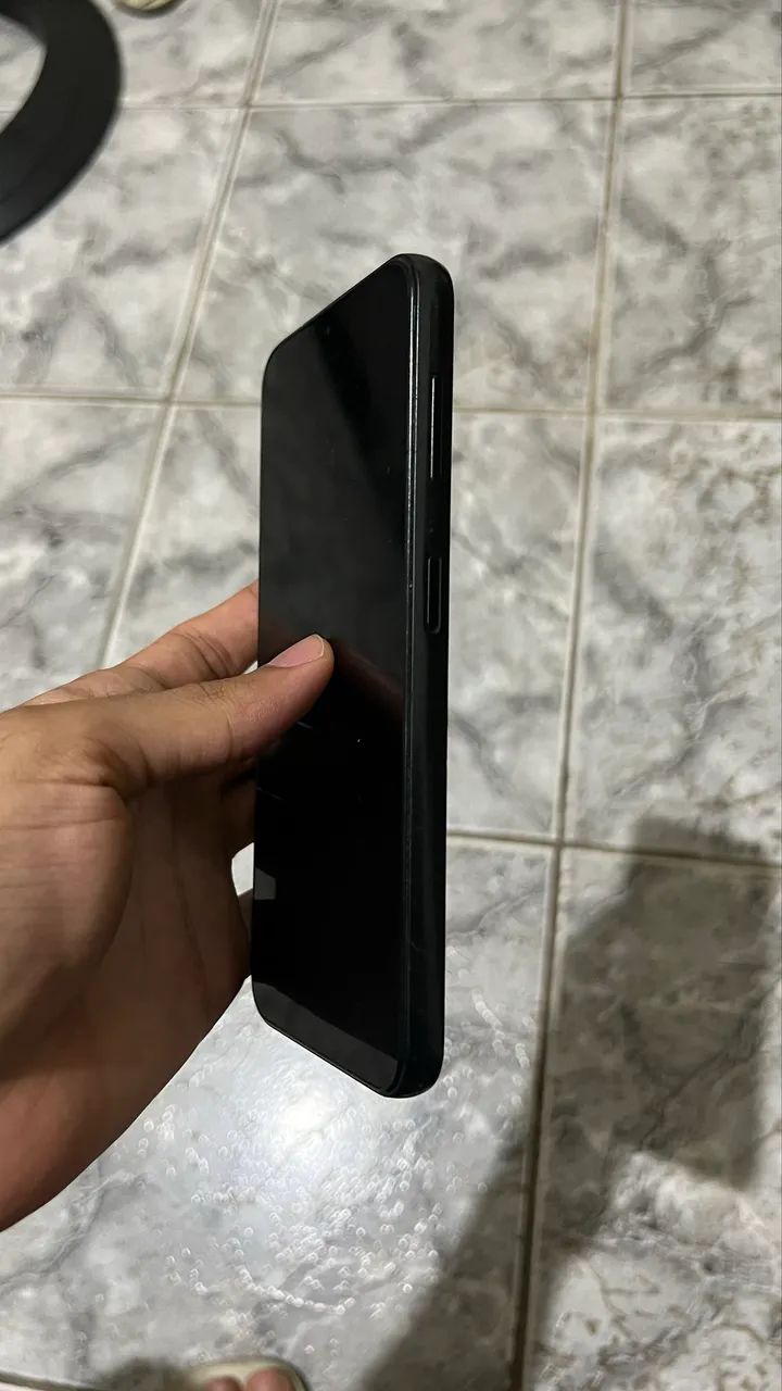Samsung A14 5g - Foto 4
