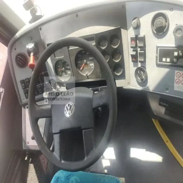 Onibus  - Foto 6