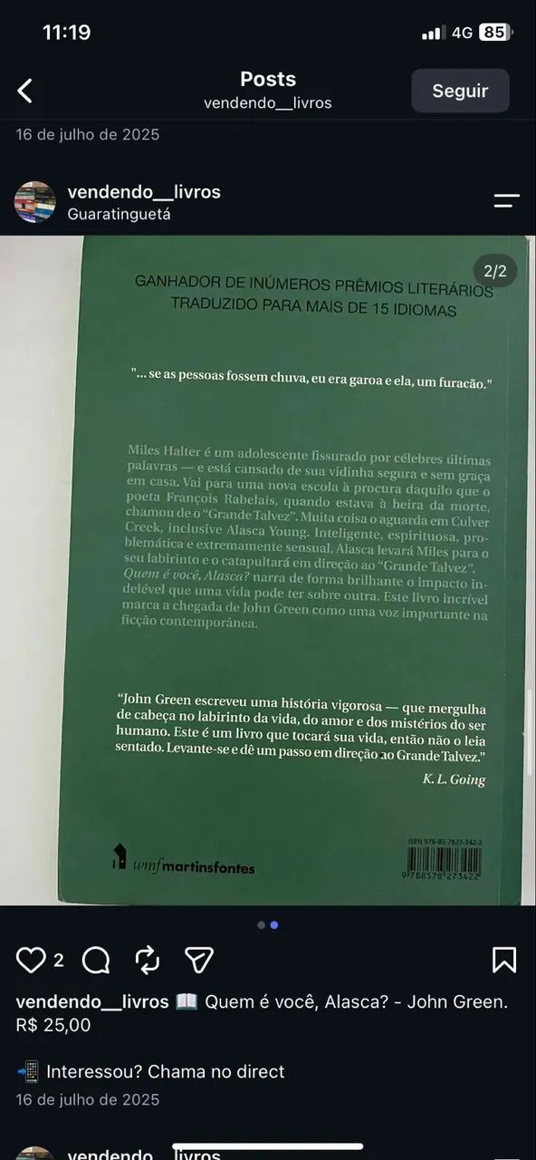 Livro 