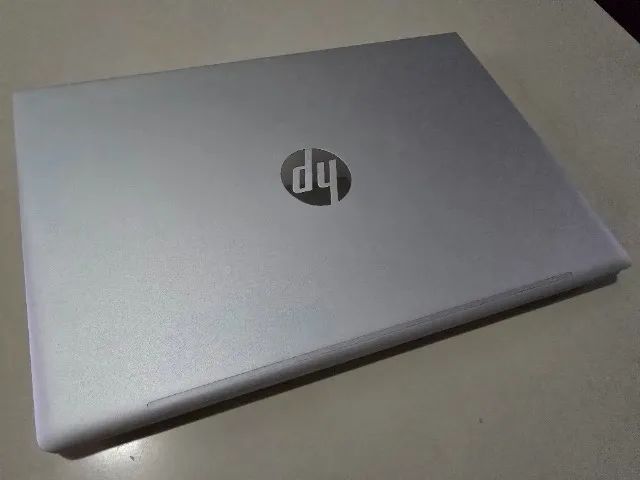 Notebook Hp Probook 445 G10 Ryzen 5 7530u 16GB RAM 256GB SSD Notebook Hp Probook 445 G10 Ryzen 5 7530u 16GB RAM 256GB SSD