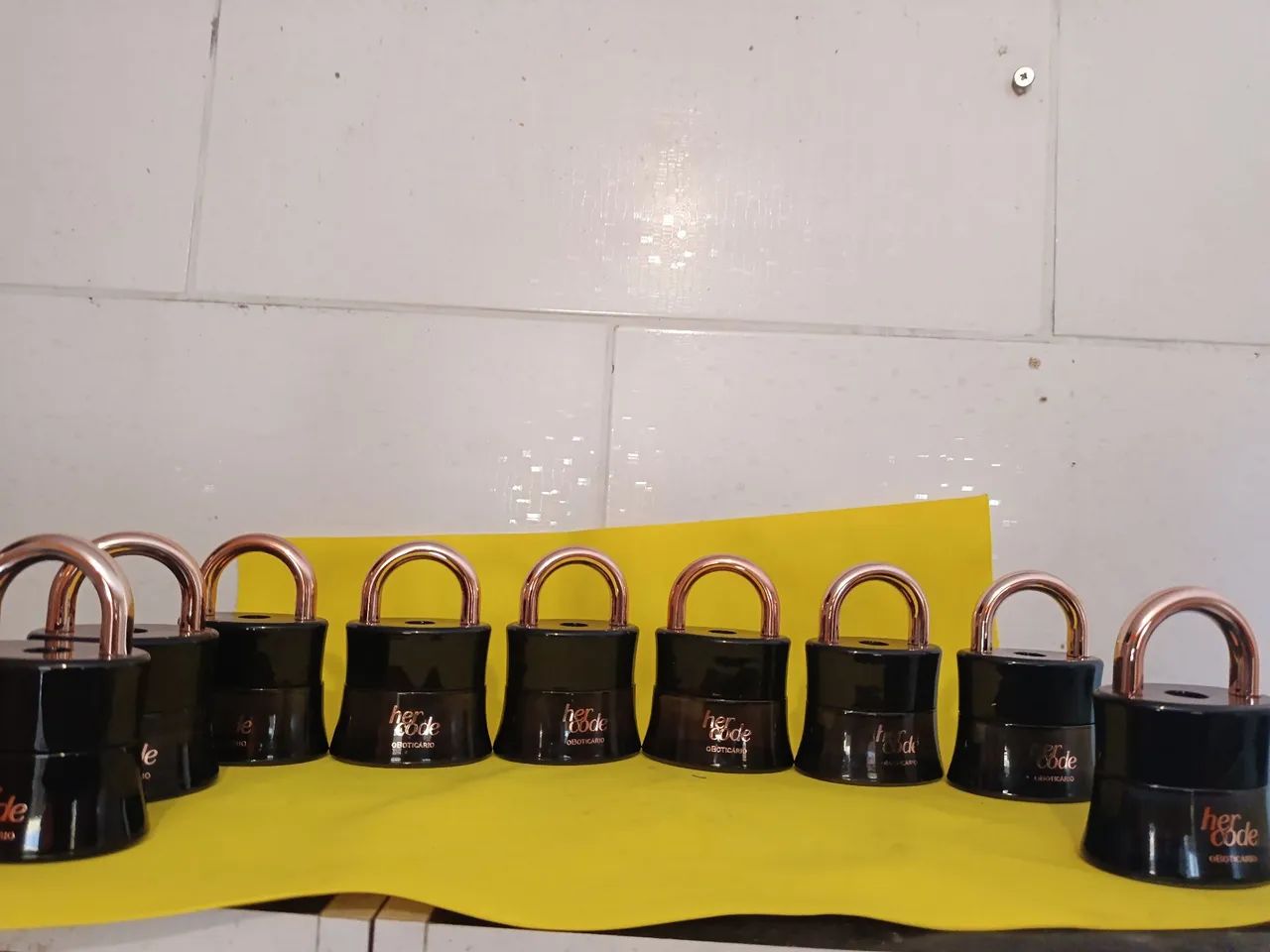 Vendo perfume boticário  - Foto 5