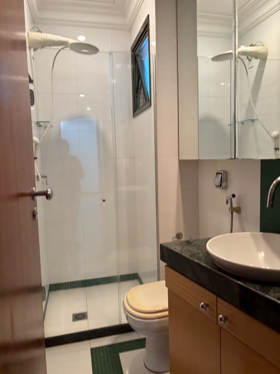 Oportunidade 3quartos Praia da Costa  - Foto 4