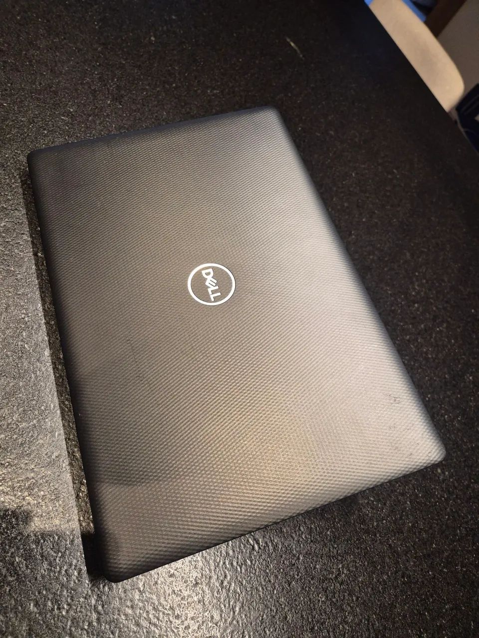 NOTEBOOK DELL INSPIRON 3583 - Foto 3