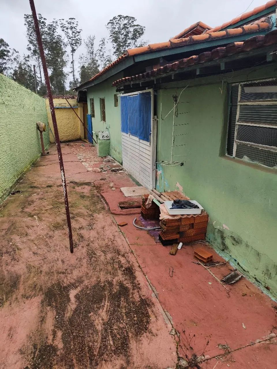 Casa a venda  - Foto 3