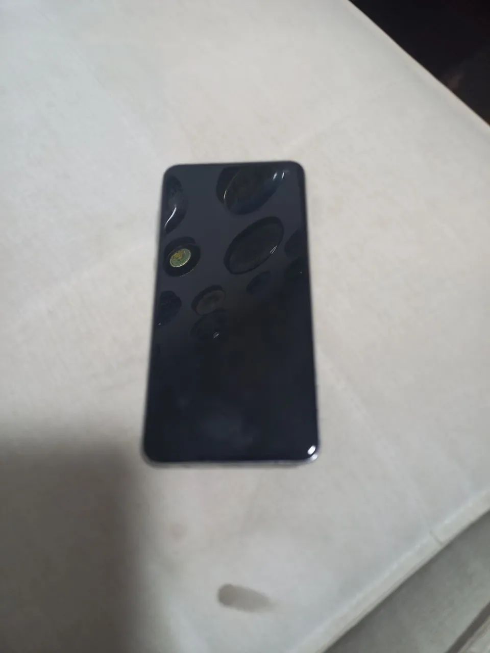 Celular 128Gb 
