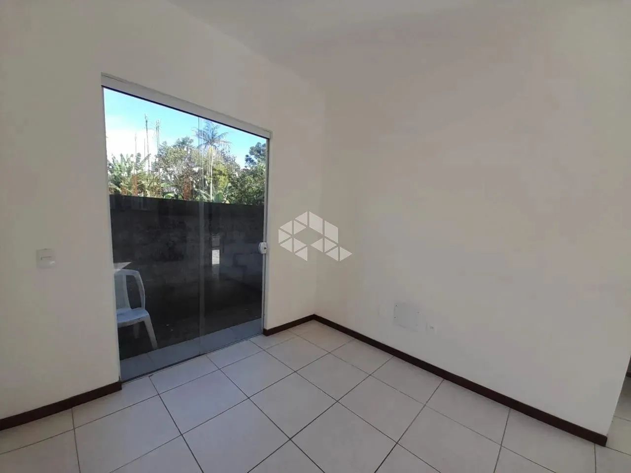 Casa Geminada 02 quartos, à venda, Bairro Forquilhas - Grande Florianópolis - São José/SC. - Foto 5