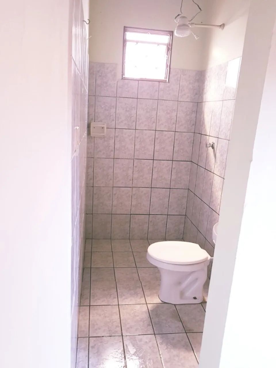 ALUGO QUARTO GRANDE - Foto 4