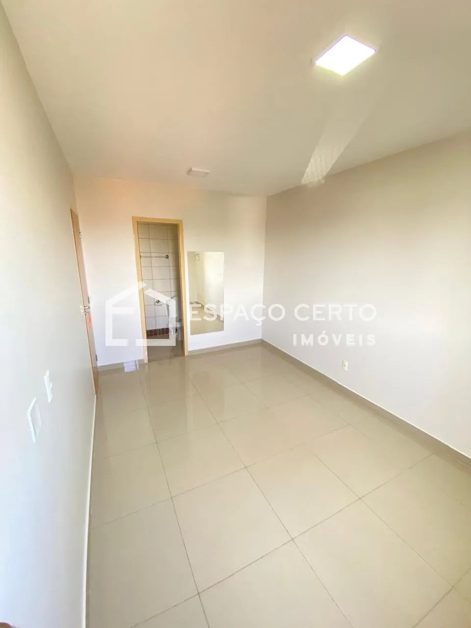Condominio Pedra do Sol - Apartamento 303, Bl. 4 - Foto 8