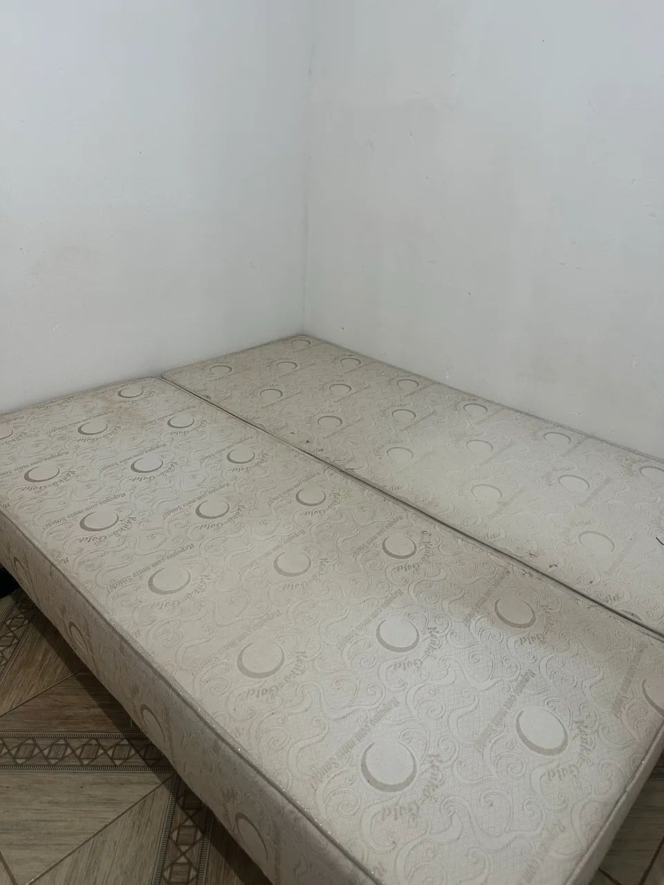 Box Queen size  - Foto 2