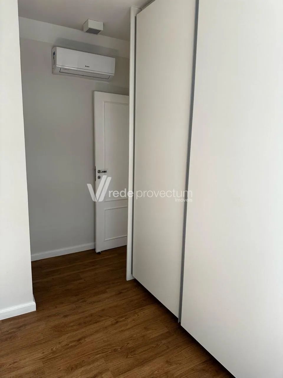 apartamento - Mansões Santo Antônio - Campinas - Foto 5