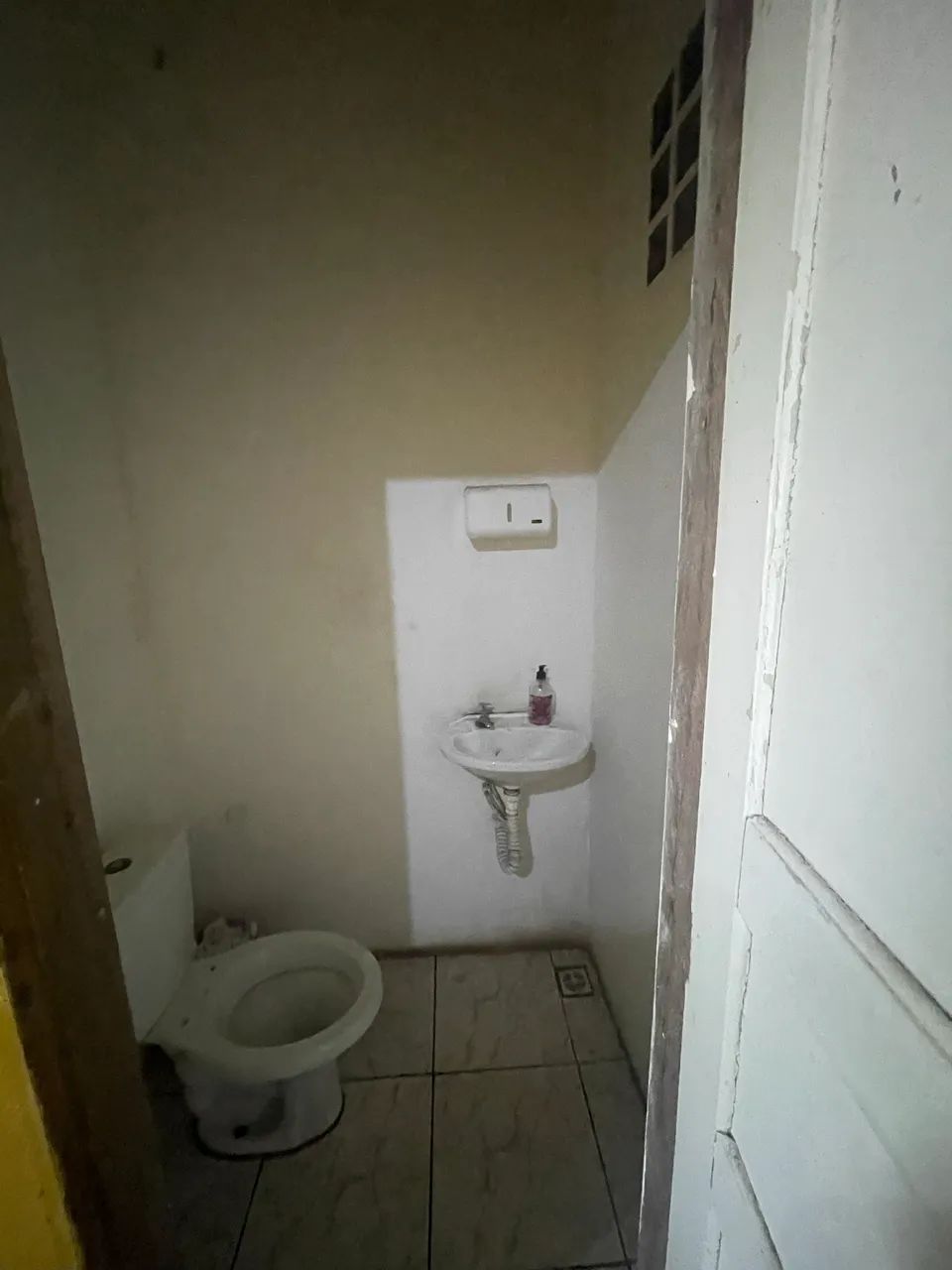 ALUGA-SE LOJA COMERCIAL - Foto 5