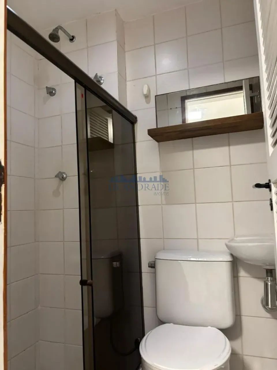Jardim Oceânico  157 m² | 3 Quartos (1 Suíte) | Varanda com Jacuzzi e Churrasqueira | 2 Va - Foto 14