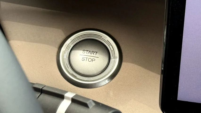 BYD Dolphin GS (Elétrico) 2027 - Foto 4
