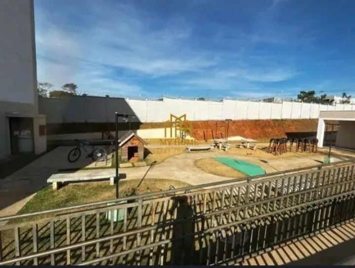 Apartamento para alugar, no Setor Grajaú. - Foto 3