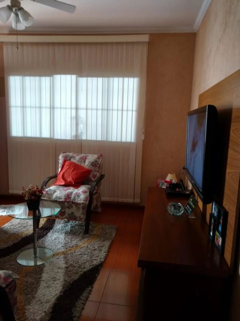 Residencial - Cipava