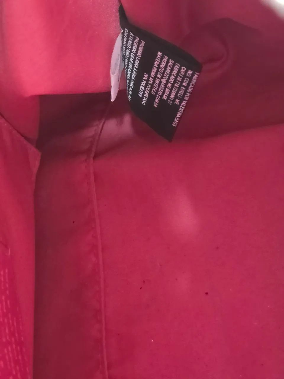 Bolsa Arezo original  - Foto 4