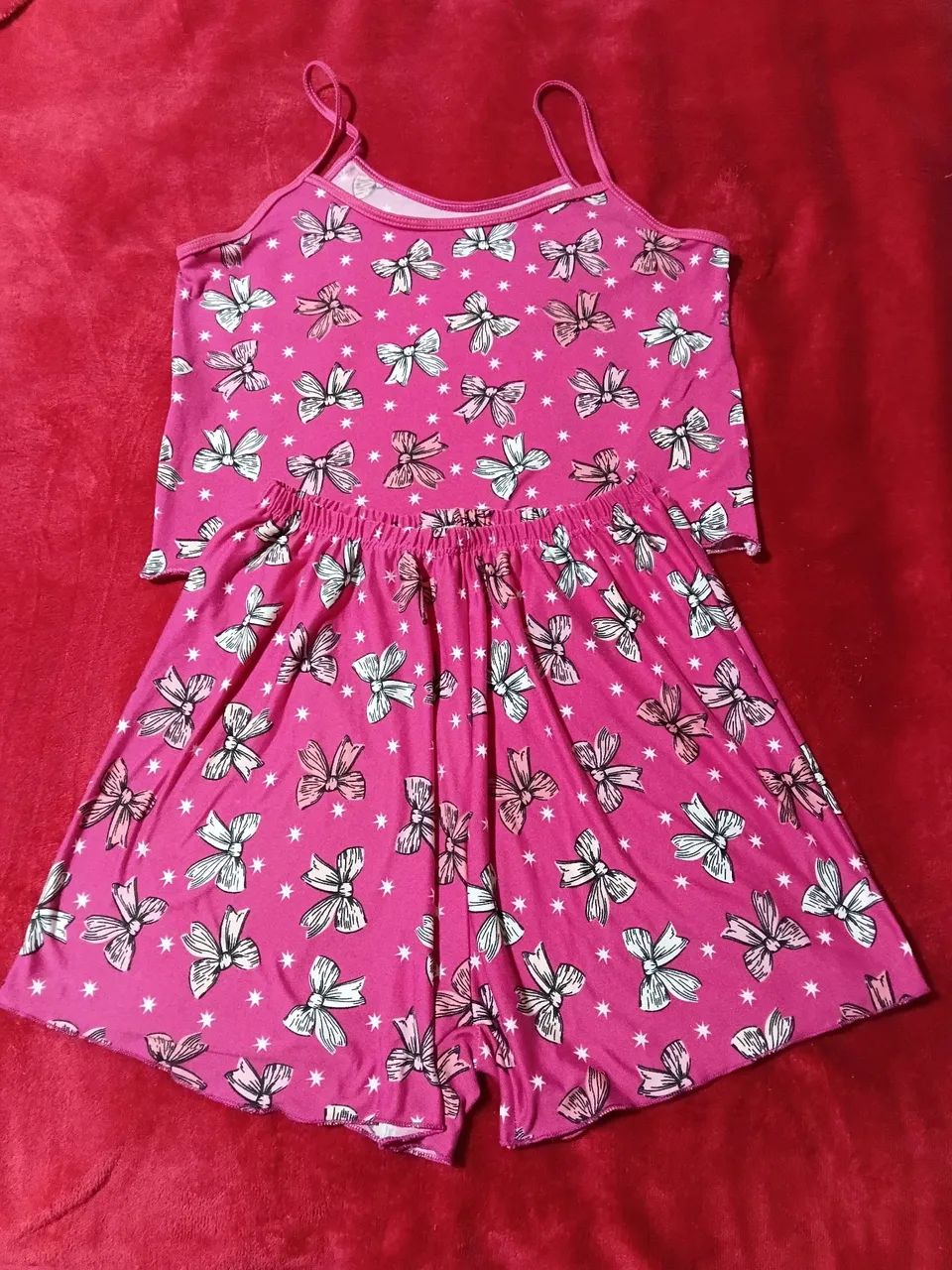 Baby dolls - Foto 3