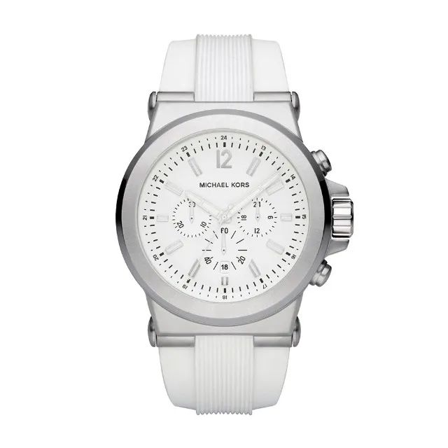 Relógio Michael Kors