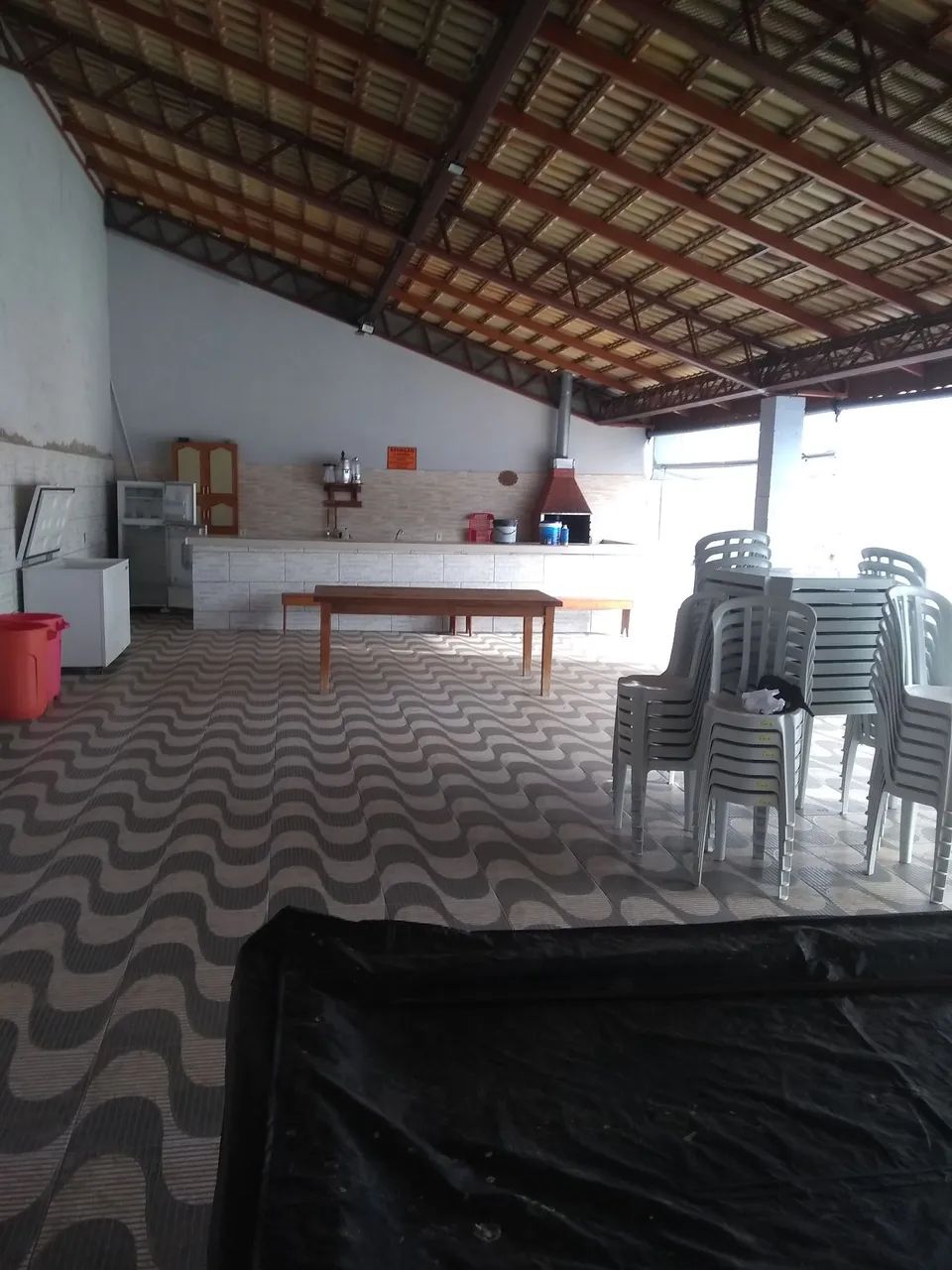 Chácara  - Foto 4